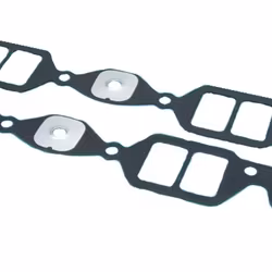 Insugspackningar MS-9356B 1956-57 368 V8