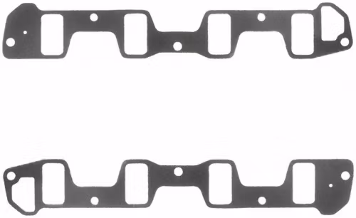 Insugspackningar MS-90006 1966-68 462 V8