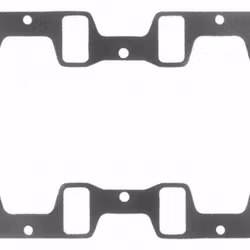 Insugspackningar MS-90006 1966-68 462 V8