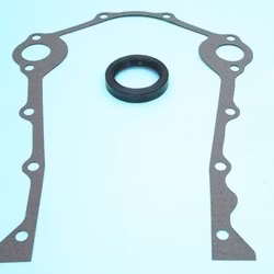 Transmissonspackning TCS-107482 1952-57 317, 341, 368 V8