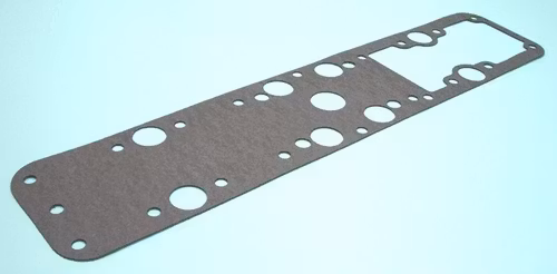 Insugspackning MS-27016E 1936-48 V12