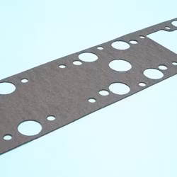 Insugspackning MS-27016E 1936-48 V12