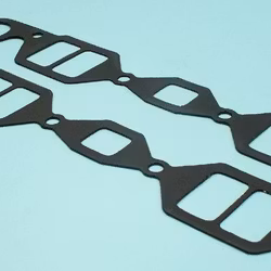 Insugspackningar MS-8596 1952-55 317, 341 V8