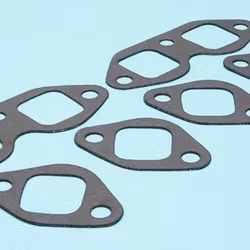 Grenrörspackningar MS-6152 1952-55 317, 341 V8