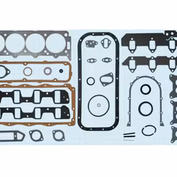 Fullsats FS-618G 1958-68 430, 462 V8