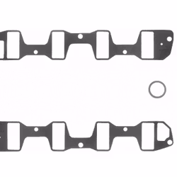 Insugspackningar MS-9466B 1958-65 430 V8