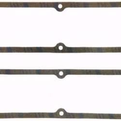 Ventilkåpspackninngar VS-12433 1958-68 430, 462 V8