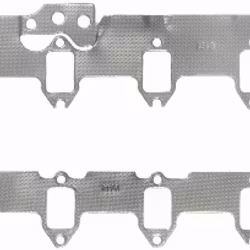 Grenrörspackningar MS-9454B 1958-68 430, 462 V8