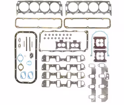 Fullsats FS-7895PT-3 1961-68 430, 462 V8