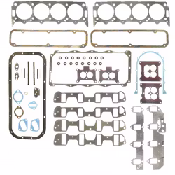 Fullsats FS-7895PT-3 1961-68 430, 462 V8