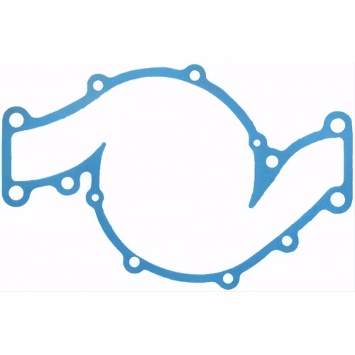 Vattenpumpspackning 13327 1963-67 390, 429 V8