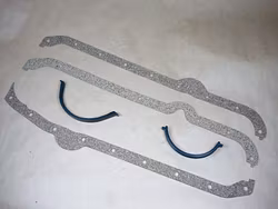 Trågpackning OS-5197C-3 1955-56 265 V8