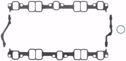Insugspackningar MS-9200B 1955-56 265 V8