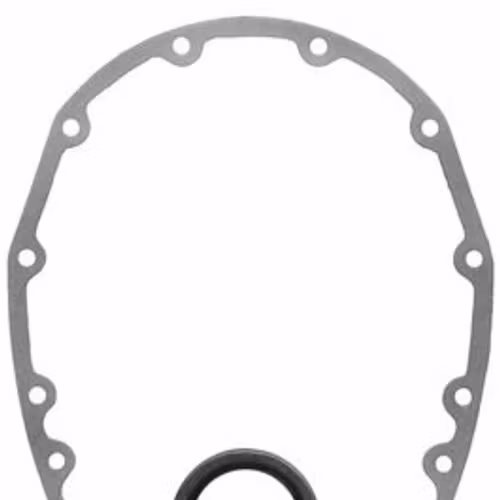 Transmissionspackningar TCS-5124-1 1955-74 SB