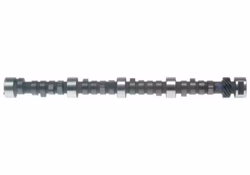 Kamaxel hyd. CS-273 1955-57 265 V8