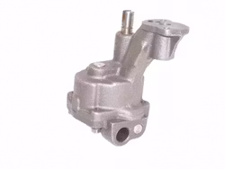 Oljepump 224-43363 1955-57 265 V8