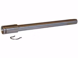 Drivaxel Oljepump 224-614150 1955-57 265 V8