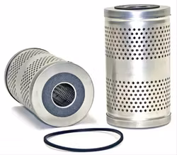 Oljefilter WIX 51123 1956-57 265 V8 (PF-131, CH-107PL)