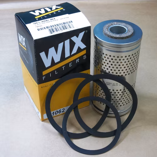 Oljefilter WIX 51062 1946-56 Chrysler