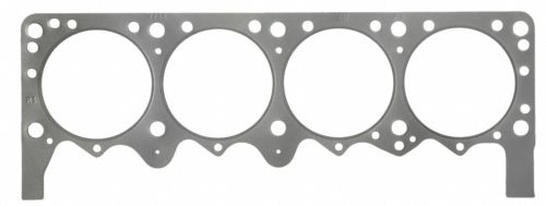 Topplockspackning C-7734PT 1956-67 277, 301, 303, 318, 326 V8