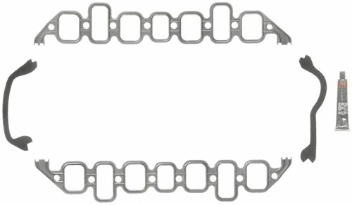 Insugspackningar MS-9344SH 1956-67 277, 301, 303, 318, 326 V8