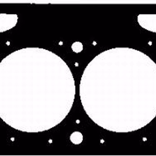 Topplockspackning C-077-100SP 1992-01 Clio, Laguna, R19 m.fl 1,8 2,0 lit.