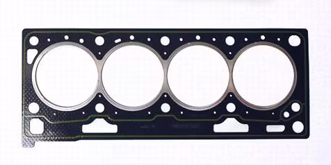 Topplockspackning C-414382P 1991-99 Clio, Mégane 16V, 2,0 lit.