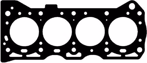 Topplockspackning C-116-100SP 1985-03 1,3 lit. 8V, 16V G13B