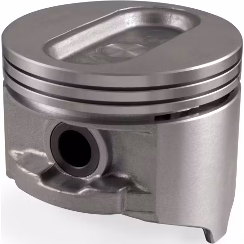 Kolvsats P-540 030 1964-67 429 V8