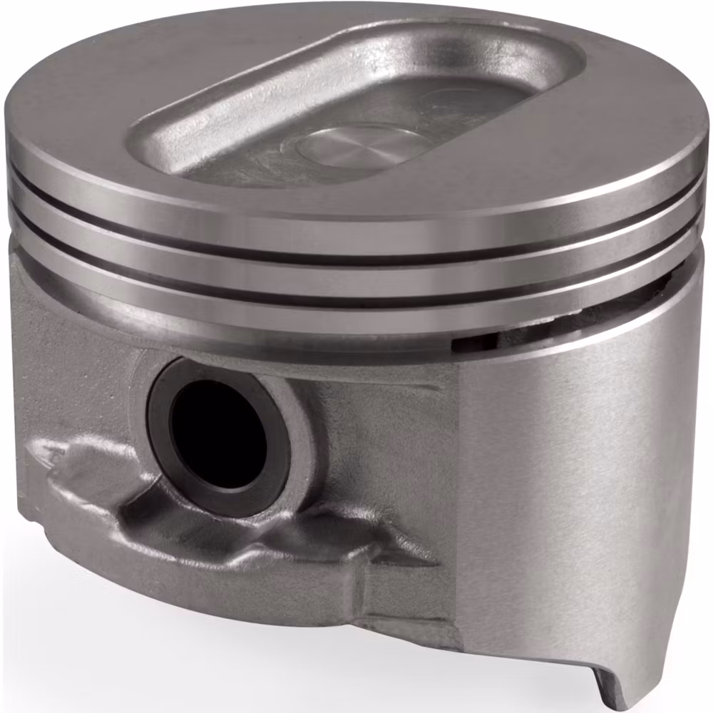 Kolvsats P-540 060" 1964-67 429 V8