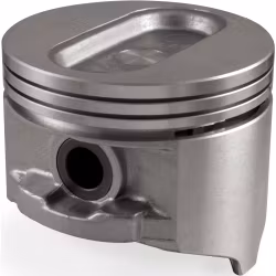 Kolvsats P-540 060" 1964-67 429 V8