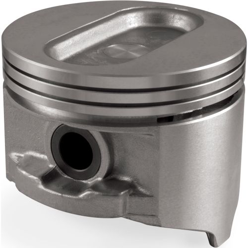 Kolvsats P-540 060" 1964-67 429 V8