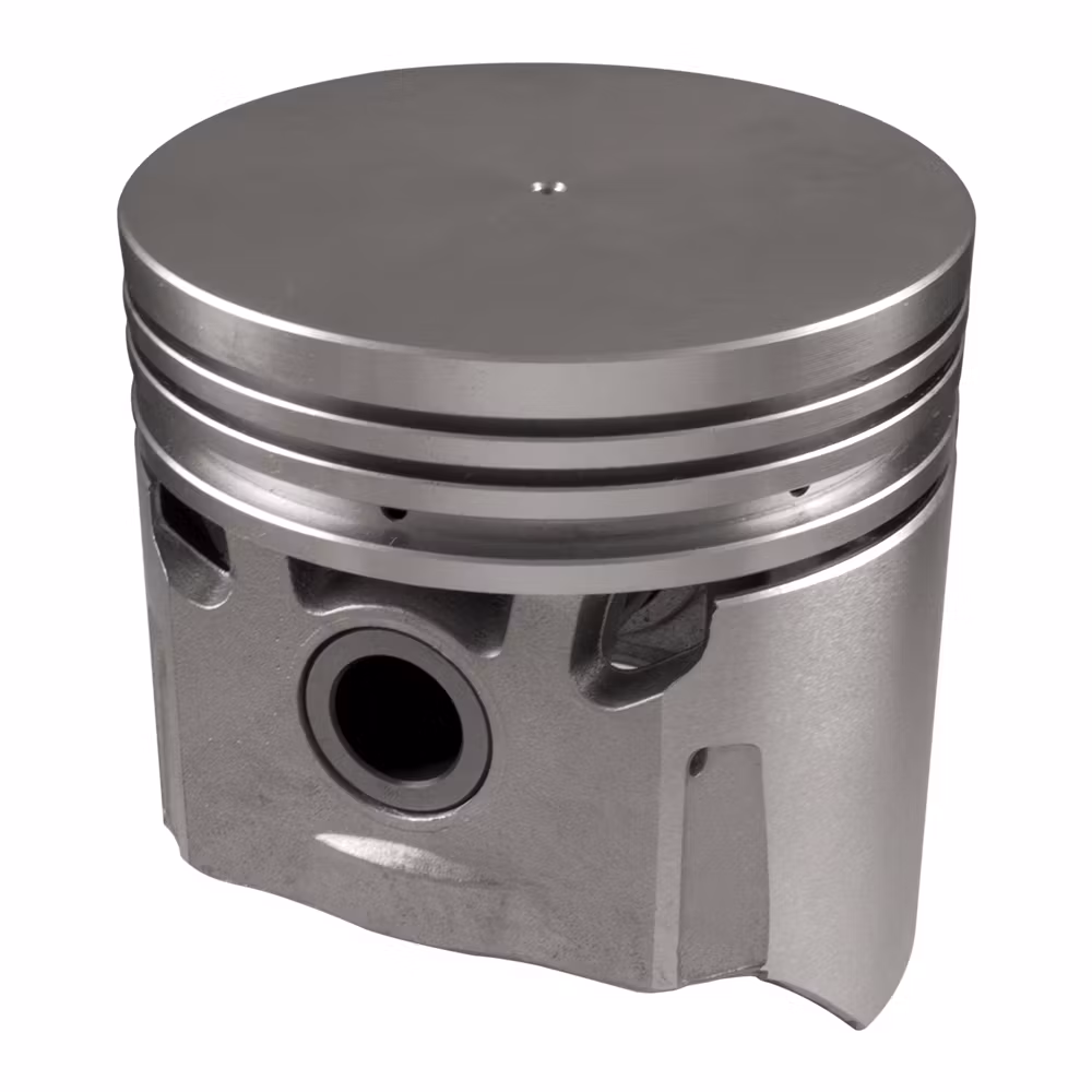 Kolvsats L-2020 060" 1956-57 365 V8