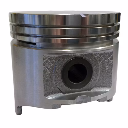 Kolvsats P-271 040" 1958-66 Mopar 361 V8