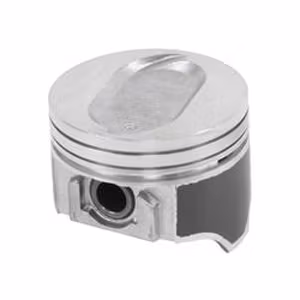 Kolvsats P-718 STD 1968-87 460 V8