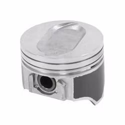 Kolvsats P-718 STD 1968-87 460 V8