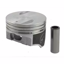Kolvsats H-535CP 040" 1968-87 460 V8 (10,7 : 1 Speedpro)