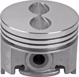 Kolvsats P-585 060" 1959-66 389 V8