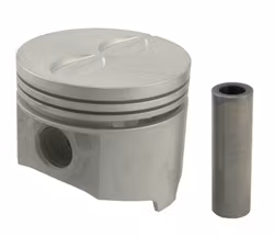 Kolvsats P-585 060" 1959-66 389 V8