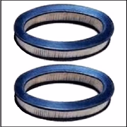 Luftfilter WIX 42042 1957-59 Mopar V8 (CA-163PL)