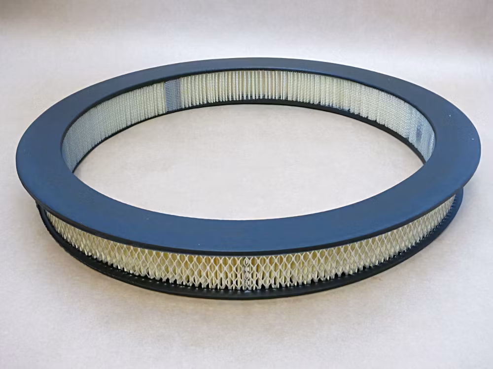 Luftfilter AFP 23 1957-60 3-2 ports förg. (CA-182PL, 42085)