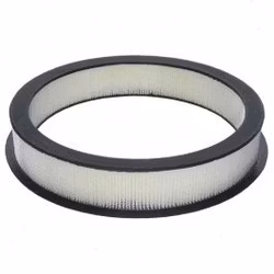 Luftfilter AC-Delco A 85C 1959-60 4-ports förg.  (CA-178PL, 42092)