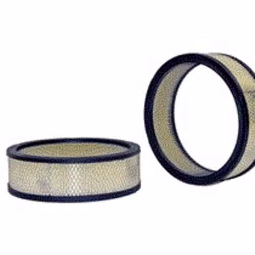 Luftfilter WIX 42082 1961 V8 (CA-179PL)