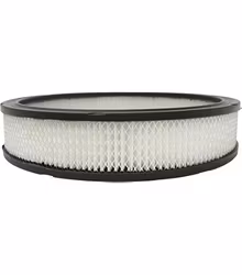 Luftfilter AC-Delco A-332C 1968-79 425, 472, 500 (CA-325, 42099)
