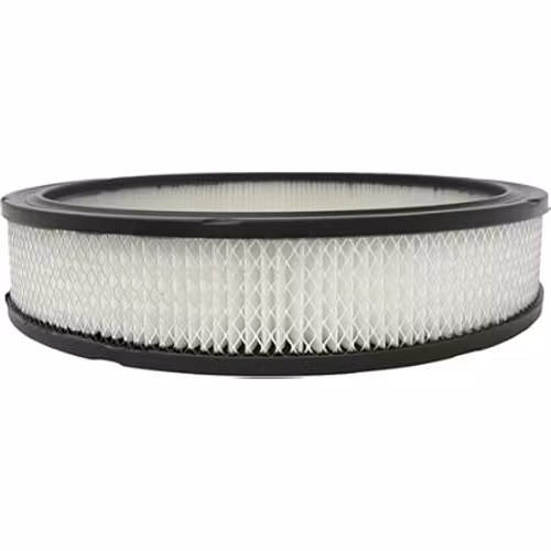 Luftfilter AC-Delco A-332C 1968-79 425, 472, 500 (CA-325, 42099)