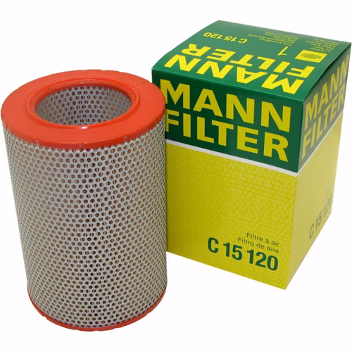 Luftfilter C 15120 1959-75 220, 230, 250, 280 300, 600