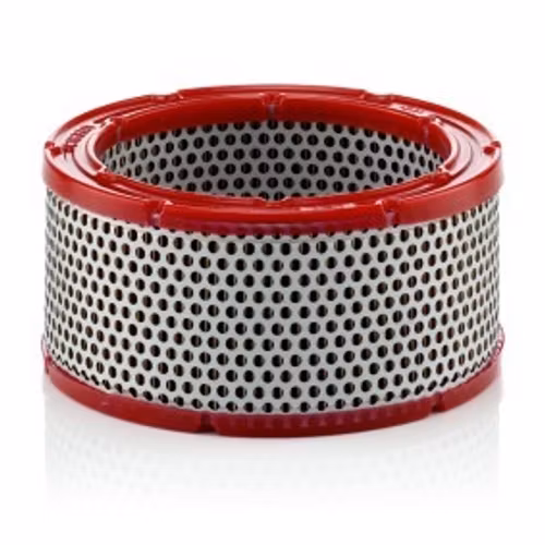 Luftfilter C 1633/1 1965-69 912