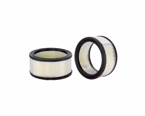 Luftfilter WIX 42110 1953-61 6-Cyl, V8