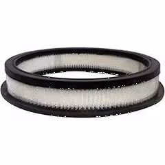 Luftfilter WIX 42053 1960-63 Edsel, Ford, Lincoln, Mercury (CA-164PL)