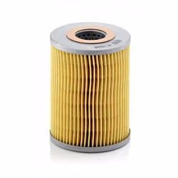 Oljefilter H-1038 1968-77 525, 528, 633, 2500, 2800, 3,0, 3,3